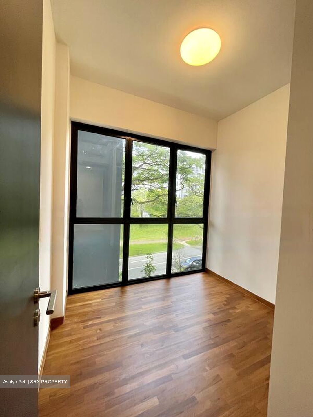 Mayfair Modern (D21), Condominium #462537571